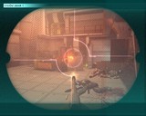 Sentry gun je dobrý sluha, no zlý pán.